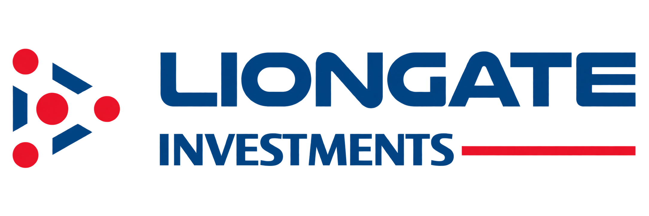 Liongate Investments